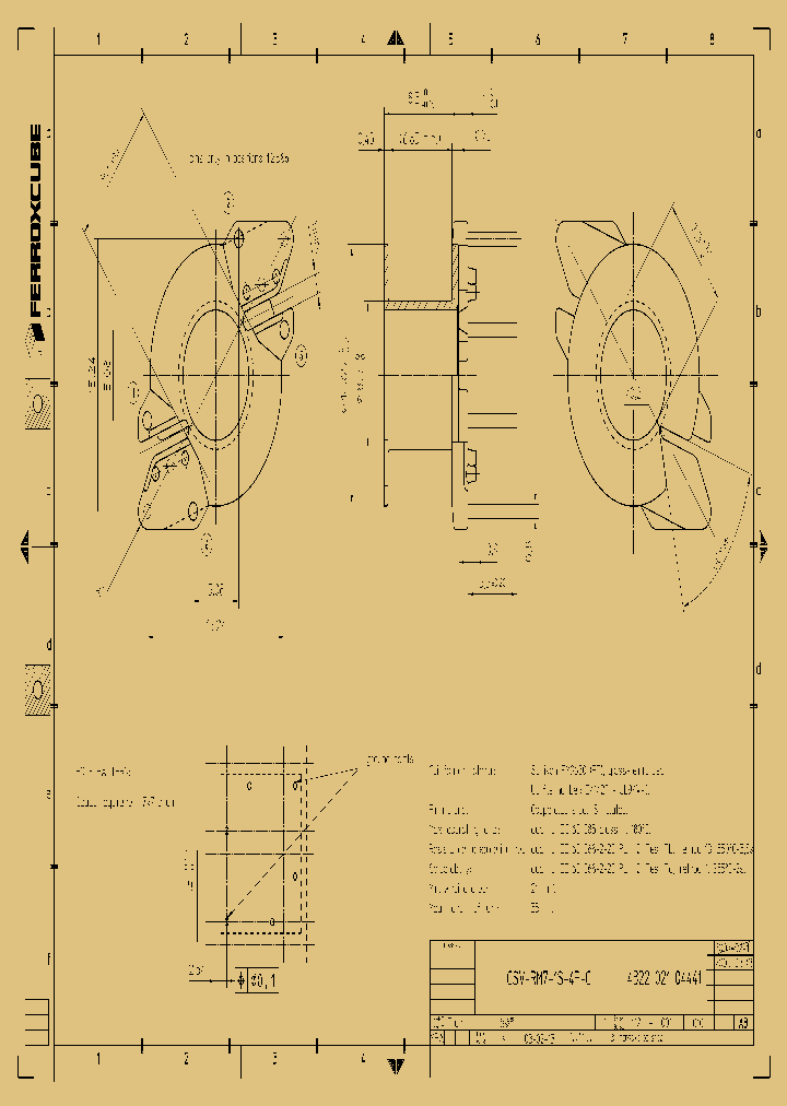 CSV-RM7-1S-4P-C_4558241.PDF Datasheet