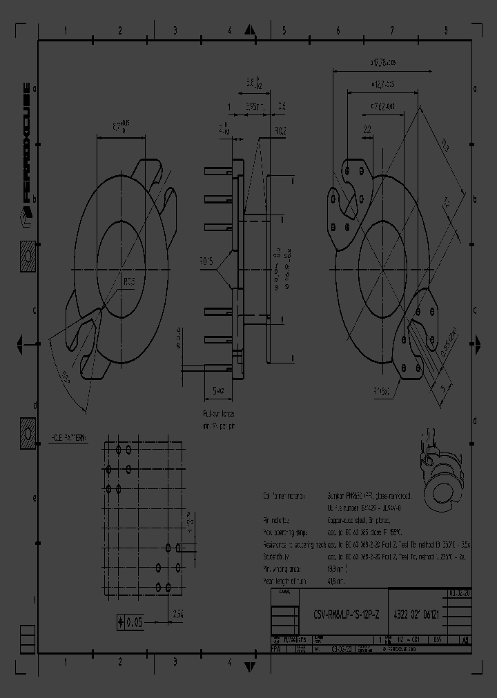 CSV-RM8I-1S-12P-Z_4578304.PDF Datasheet