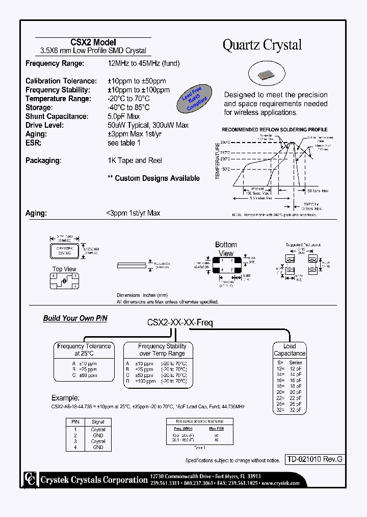 CSX2-AA-14-44736_4523932.PDF Datasheet