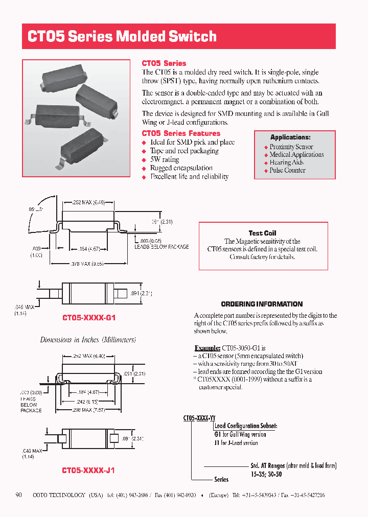 CT05-1530-G1_4173353.PDF Datasheet
