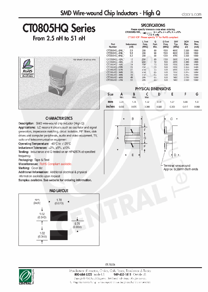 CT0805HQJ-20NJ_4533616.PDF Datasheet