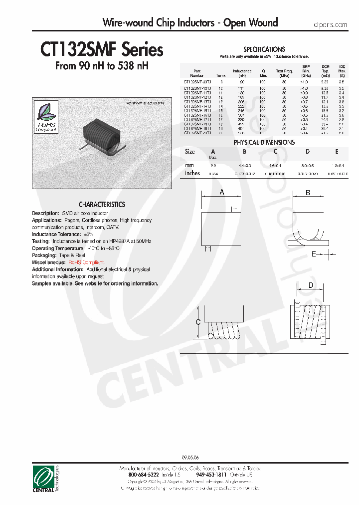 CT132SMF-20TJ_4652231.PDF Datasheet