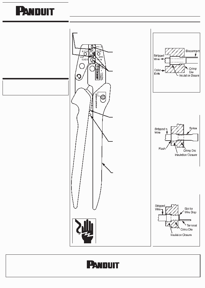 CT-1525_4593462.PDF Datasheet