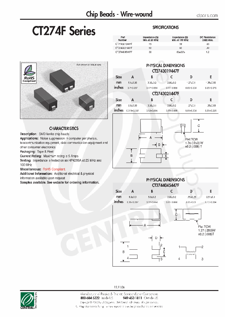 CT2743021447F_4545660.PDF Datasheet