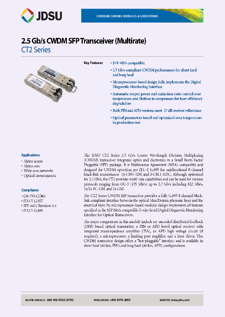 CT2-MI2LACW31C_4413330.PDF Datasheet