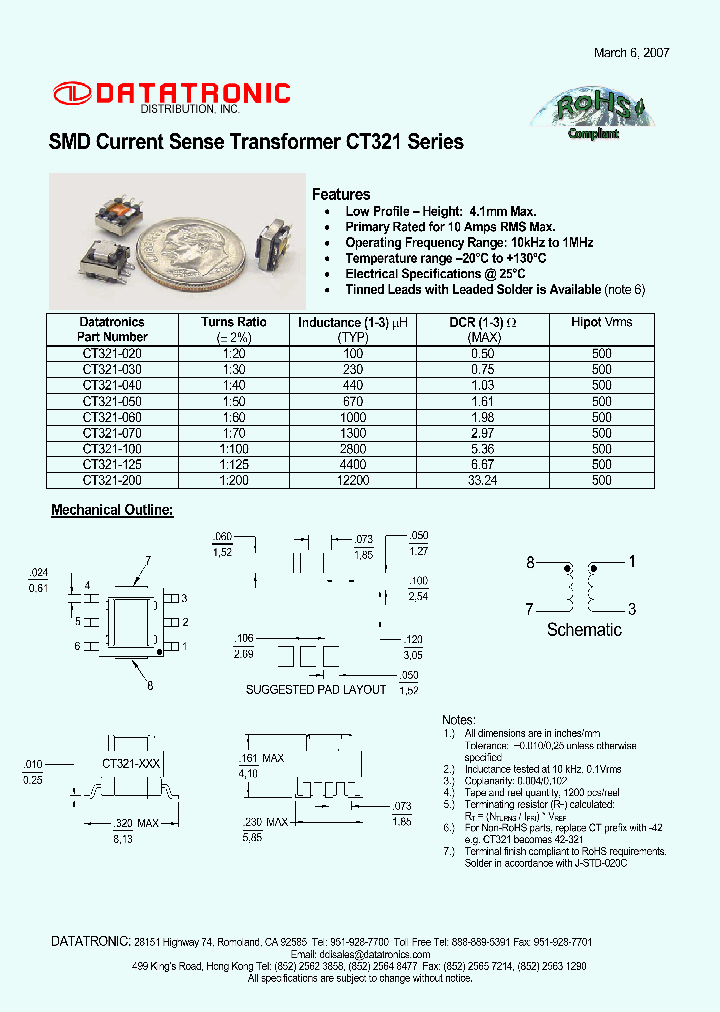 CT321-020_4395407.PDF Datasheet