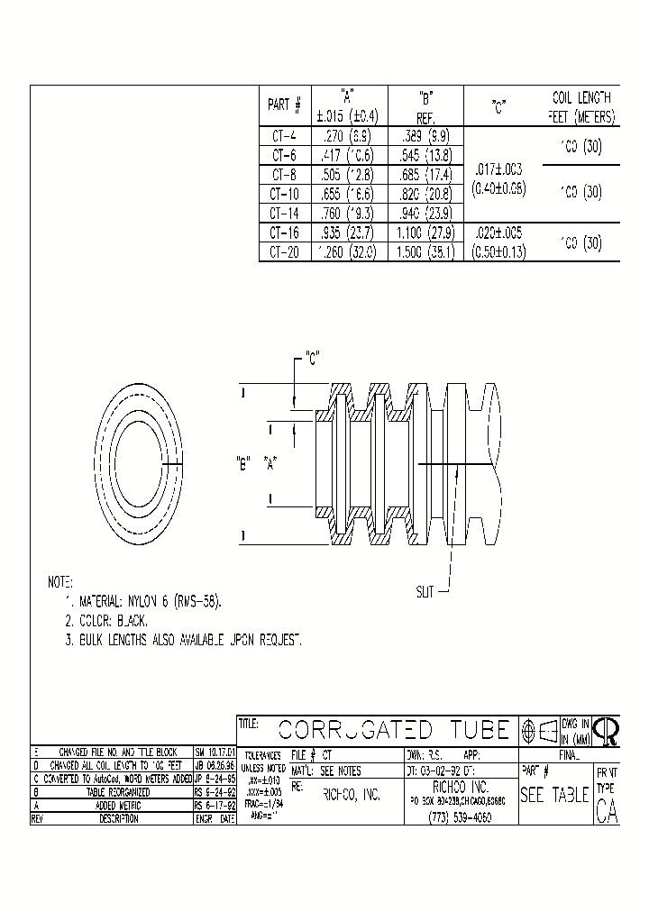 CT-6_4696835.PDF Datasheet