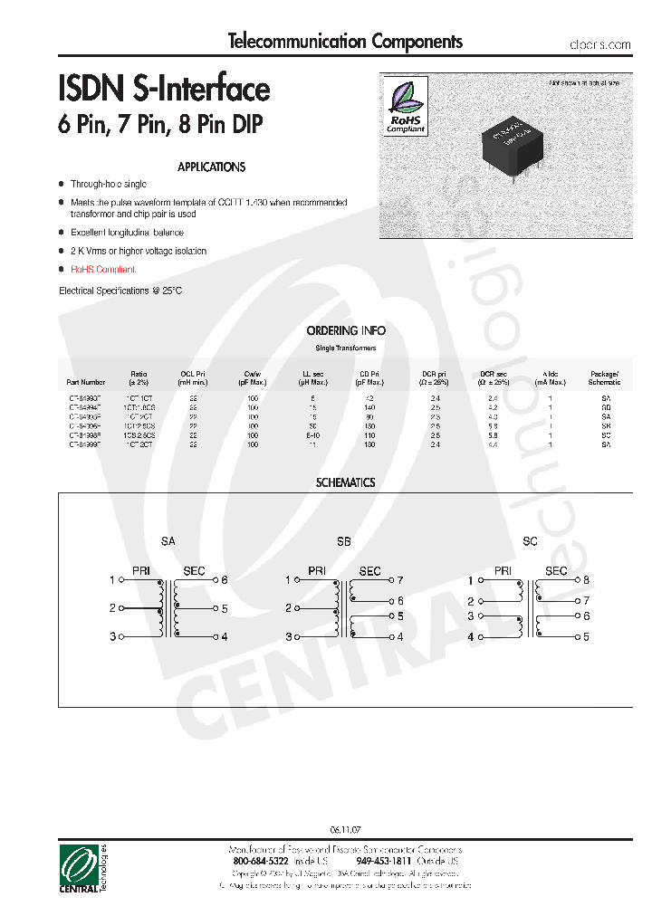 CT-64993F_4449695.PDF Datasheet