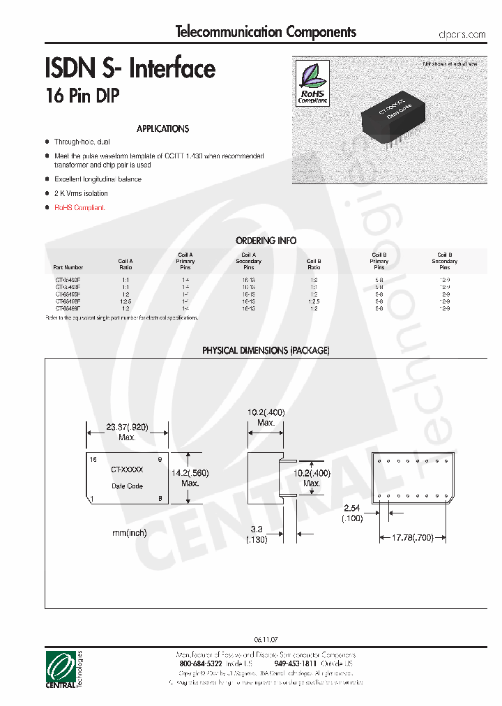 CT-65492F_4449778.PDF Datasheet