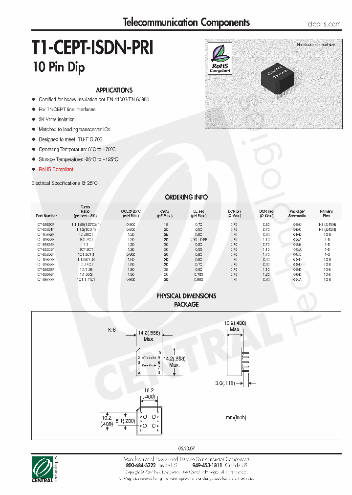 CT-65830F_4604831.PDF Datasheet