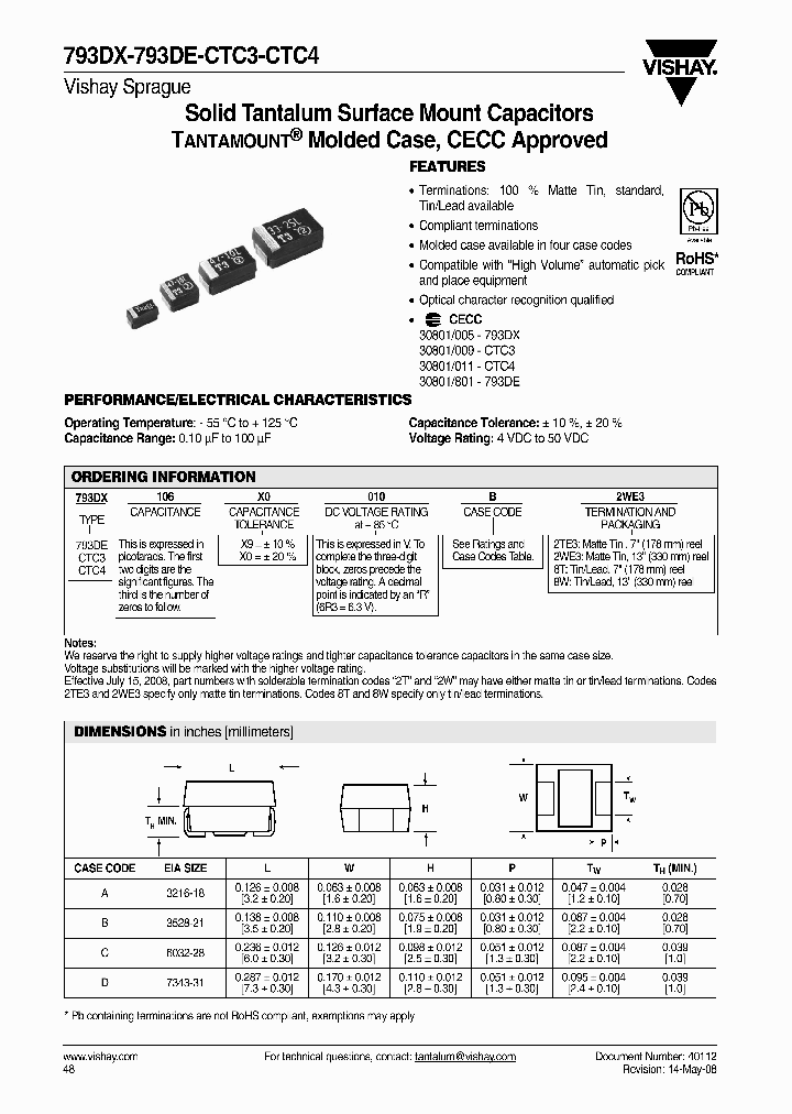 CTC3106X0010B2TE3_4296029.PDF Datasheet