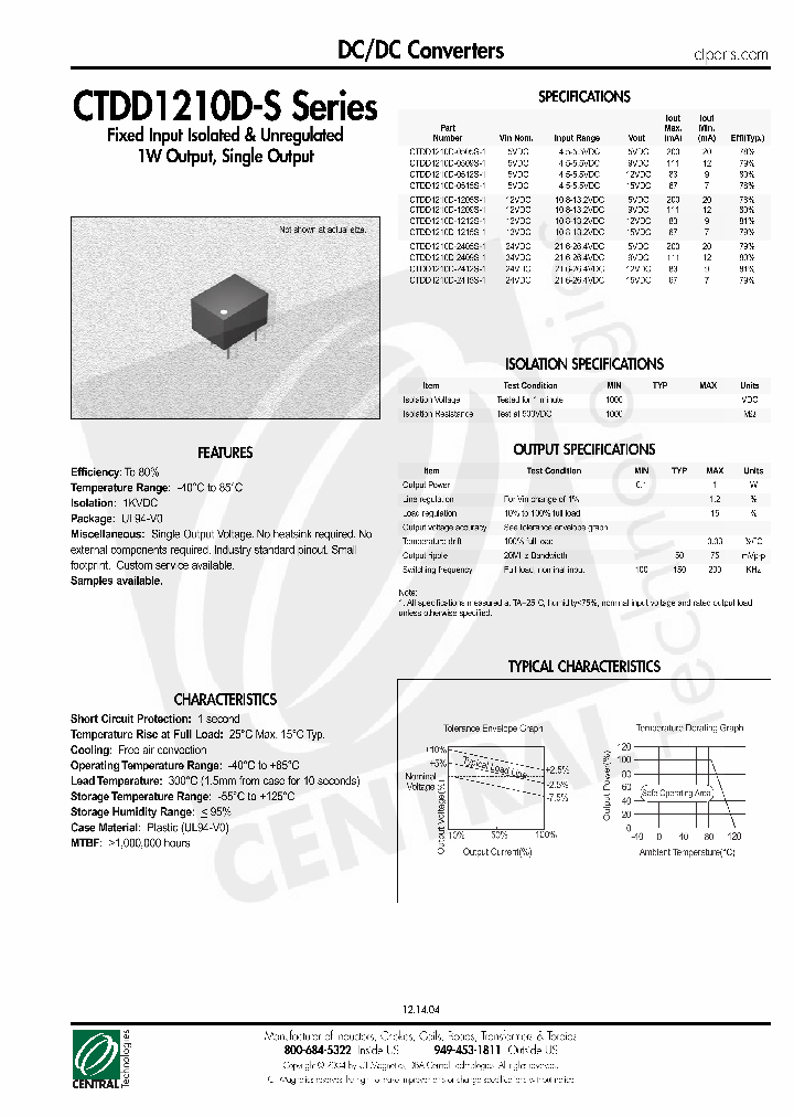 CTDD1210D-2415S-1_4660680.PDF Datasheet