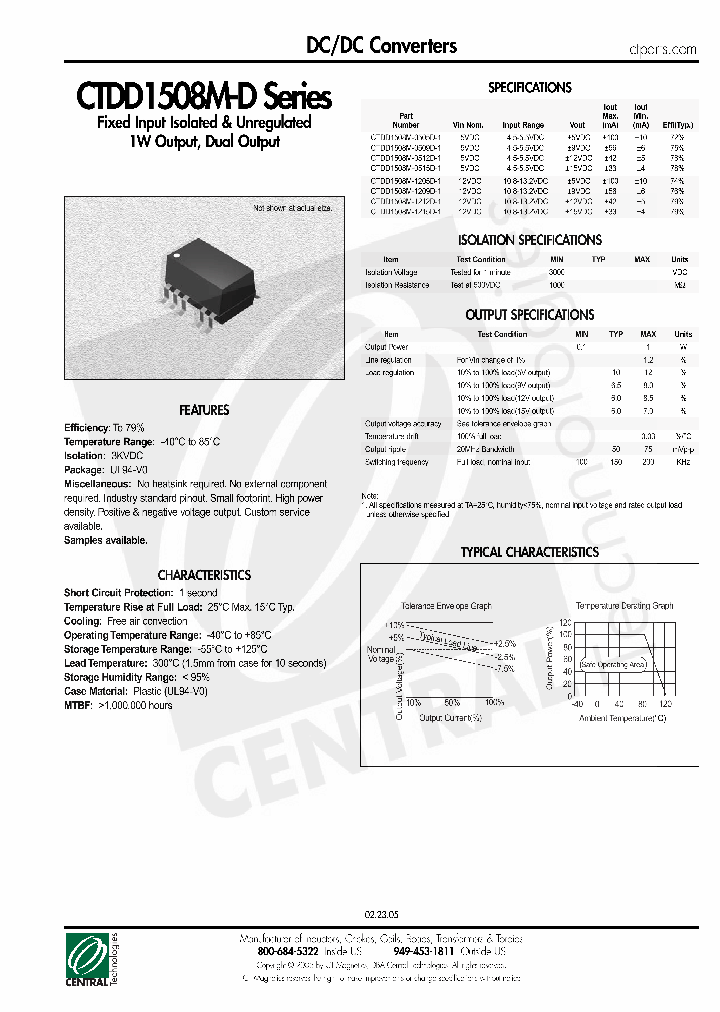 CTDD1508M-0512D-1_4430923.PDF Datasheet