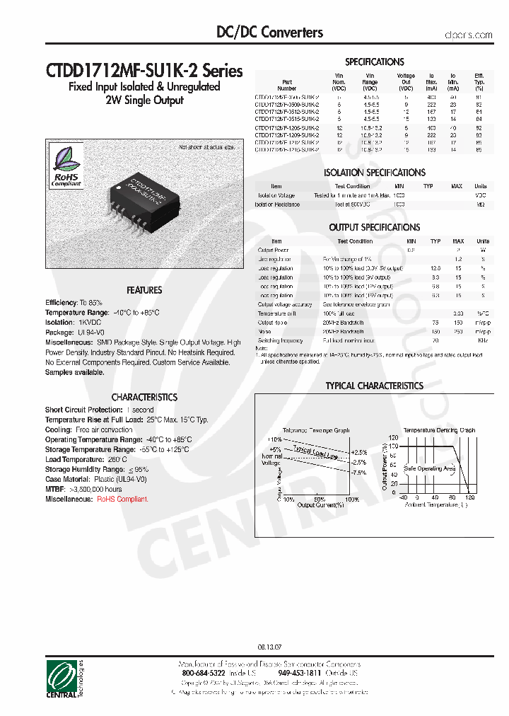 CTDD1712MF-0505-SU1K-2_4465732.PDF Datasheet
