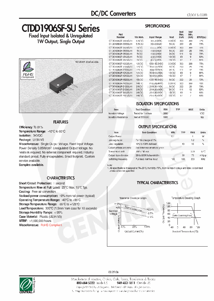 CTDD1906SF-0303SU-1_4456316.PDF Datasheet