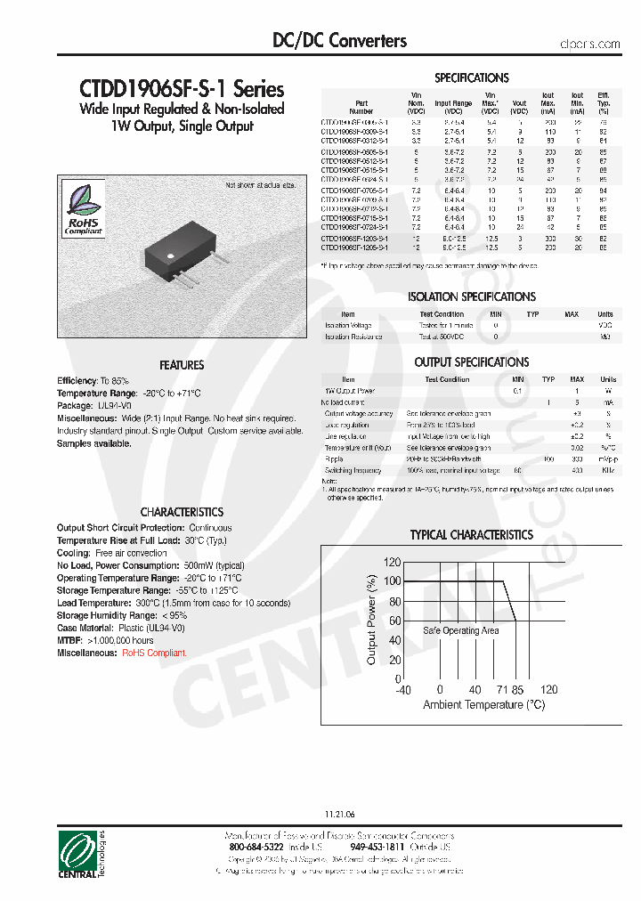 CTDD1906SF-0312-S-1_4547946.PDF Datasheet