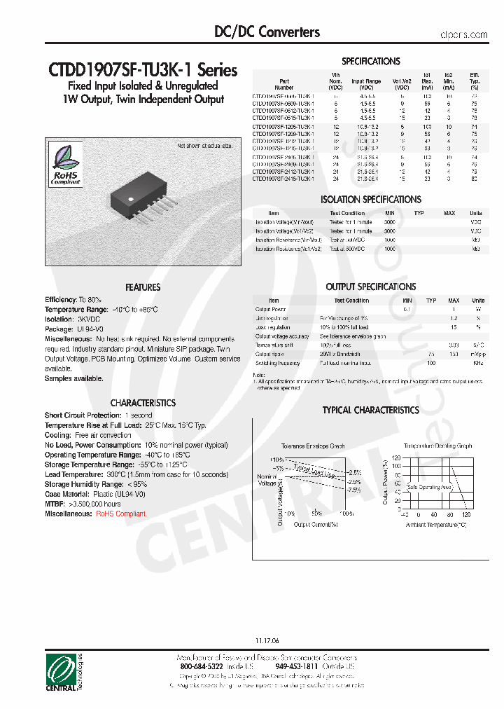CTDD1907SF-0505-TU3K-1_4639513.PDF Datasheet