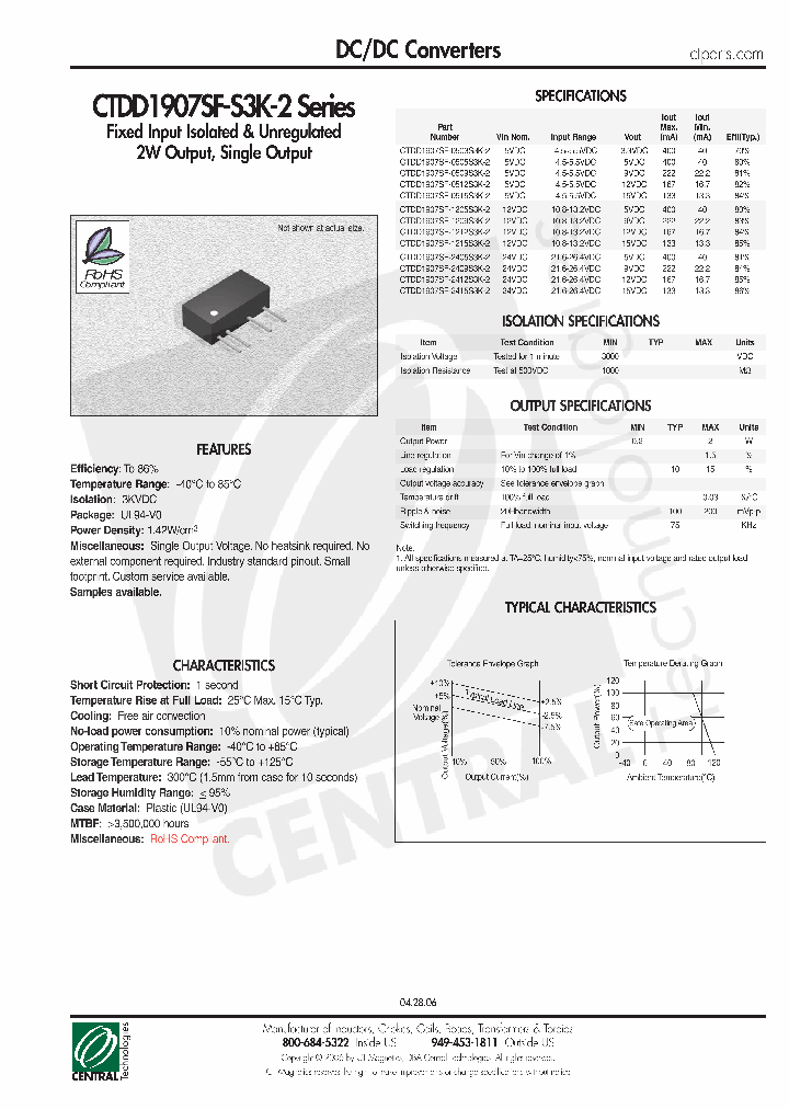 CTDD1907SF-1205S3K-2_4871434.PDF Datasheet