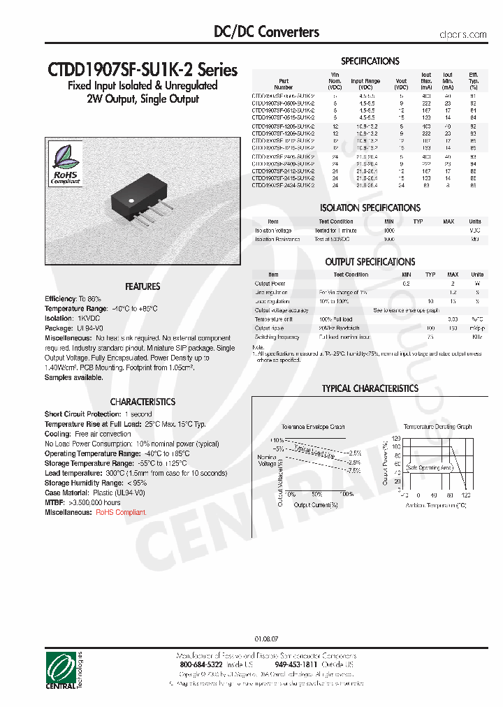CTDD1907SF-1205-SU1K-2_4871433.PDF Datasheet