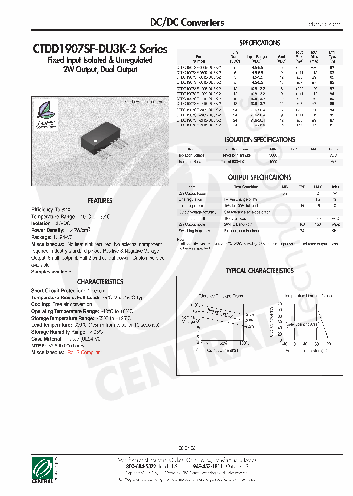 CTDD1907SF-2409-DU3K-2_4548117.PDF Datasheet