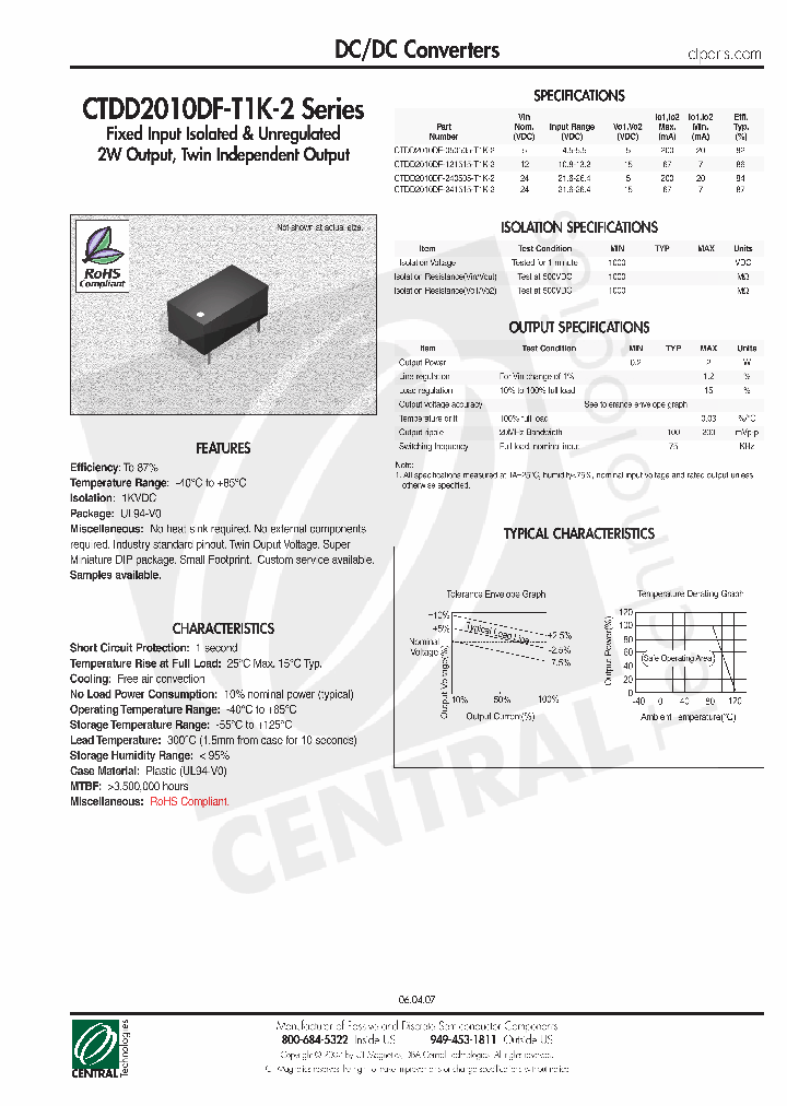 CTDD2010DF-050505-T1K-2_4876058.PDF Datasheet