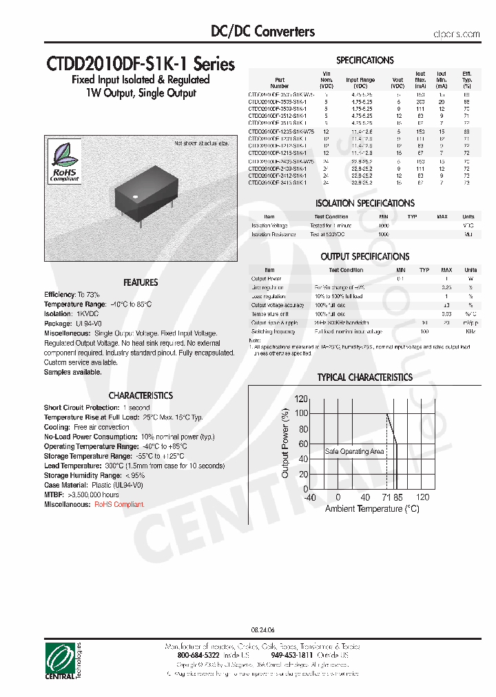 CTDD2010DF-0505-S1K-1_4876051.PDF Datasheet