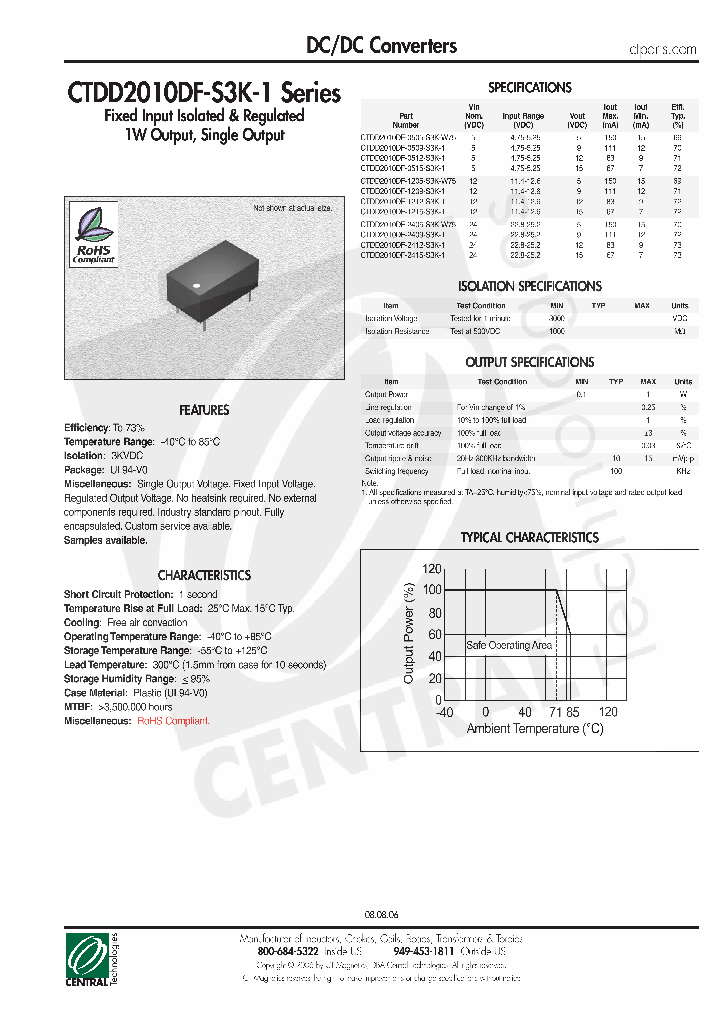 CTDD2010DF-0512-S3K-1_4873755.PDF Datasheet