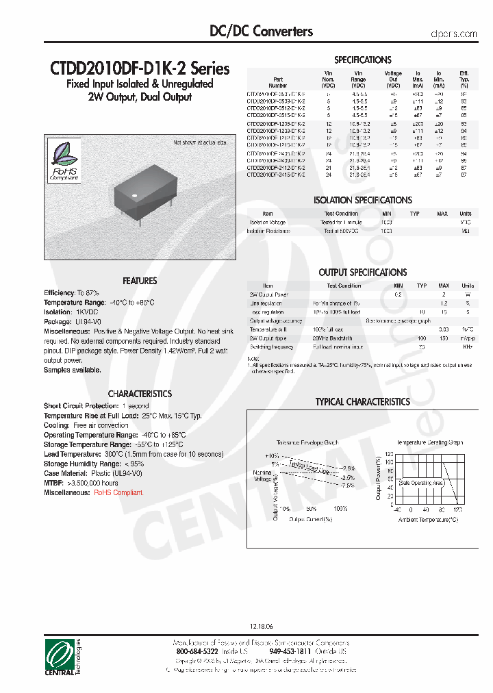 CTDD2010DF-2409-D1K-2_4548104.PDF Datasheet