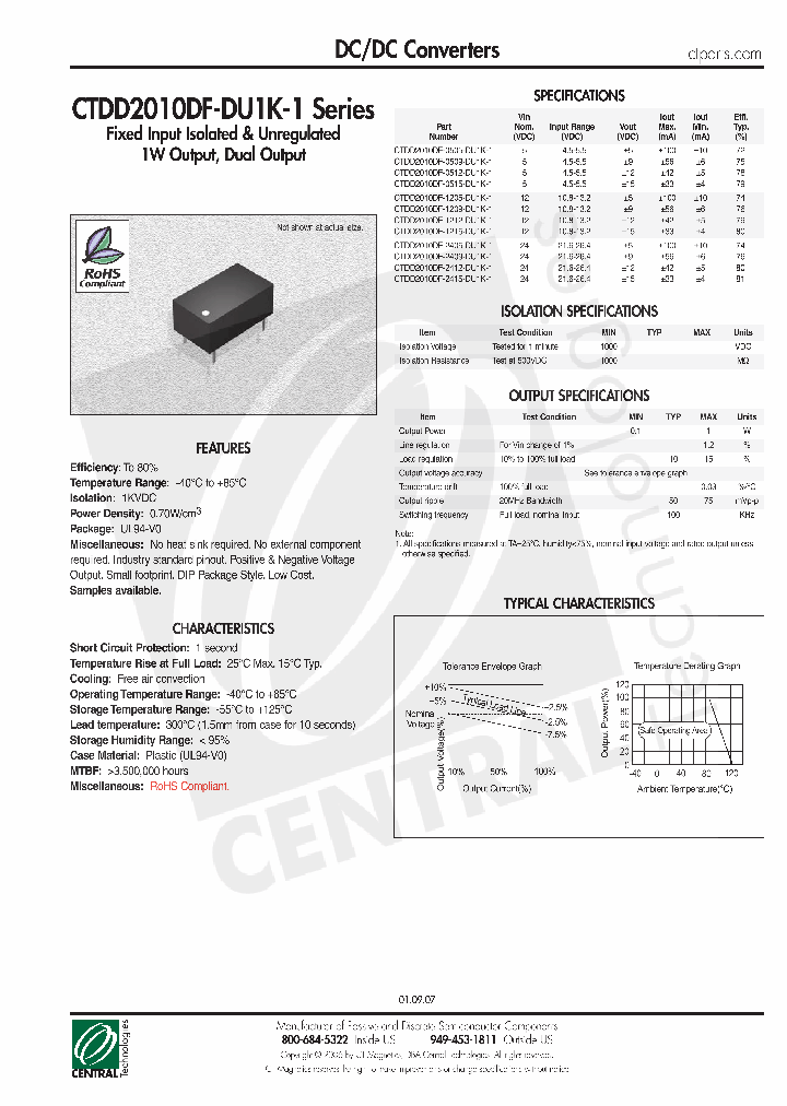 CTDD2010DF-2409-DU1K-1_4548113.PDF Datasheet