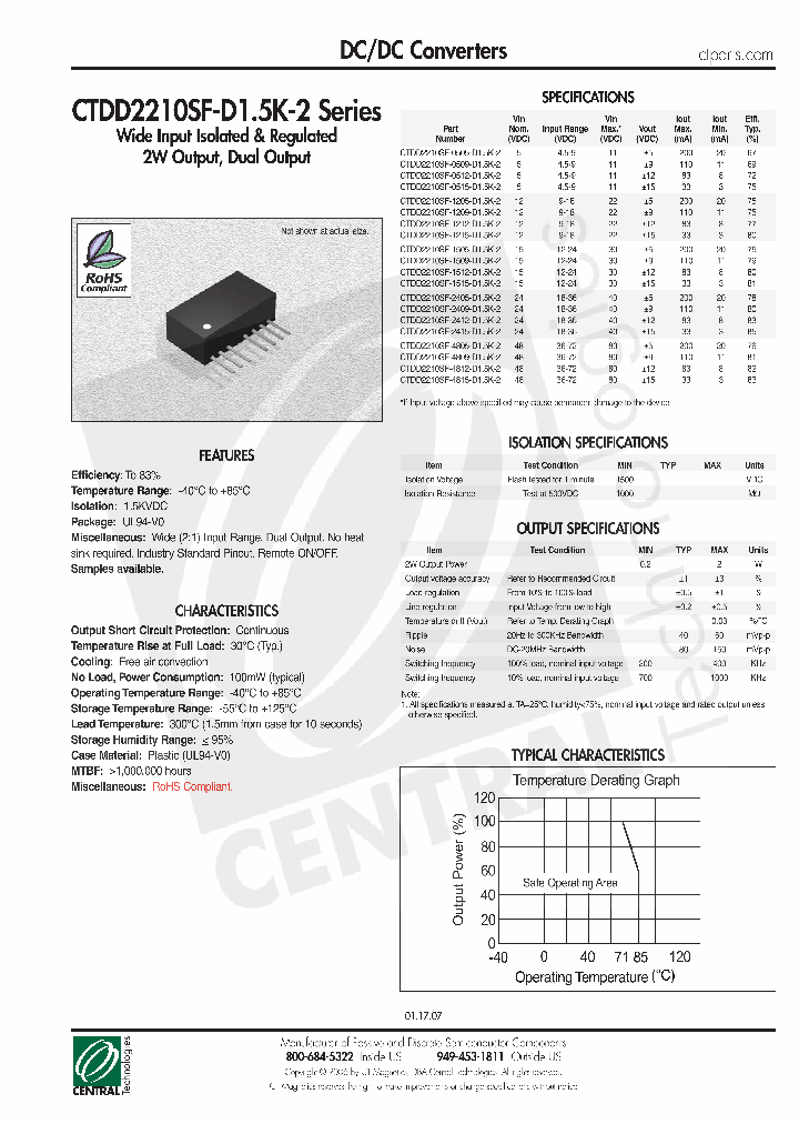 CTDD2210SF-2415-D15K-2_4540666.PDF Datasheet