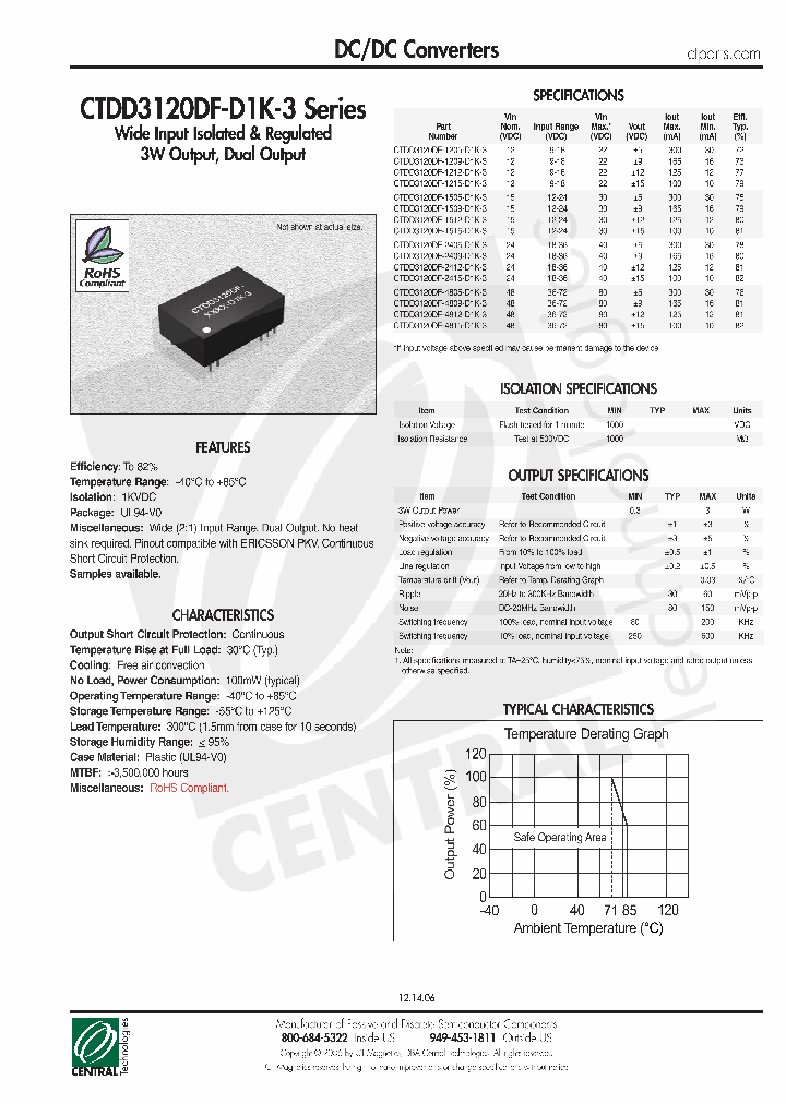 CTDD3120DF-2409-D1K-3_4548108.PDF Datasheet