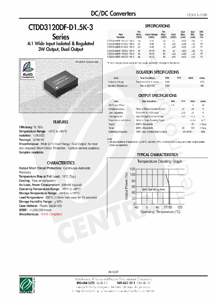 CTDD3120DF-2415-D15K-3_4540667.PDF Datasheet
