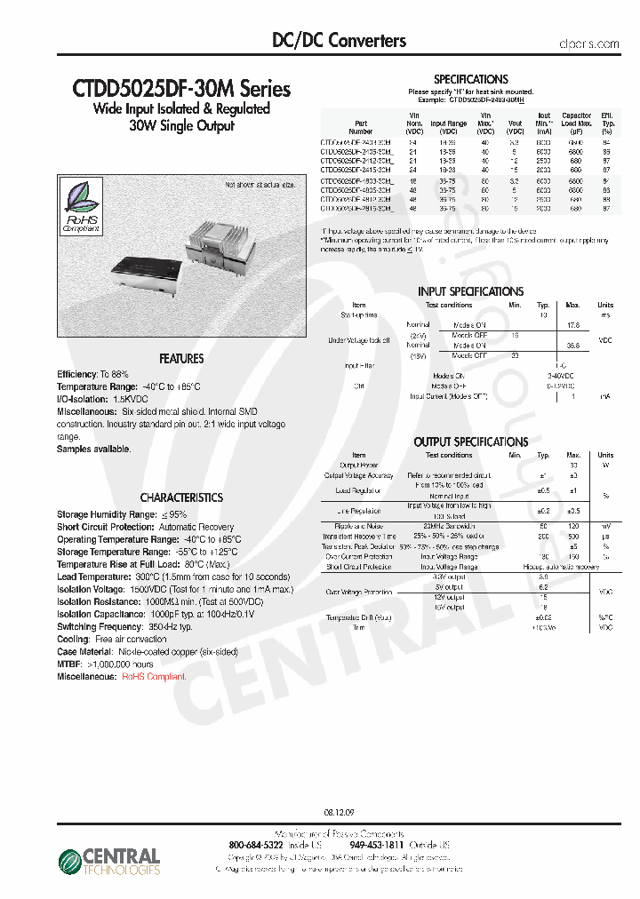 CTDD5025DF-2415-30M_4540664.PDF Datasheet