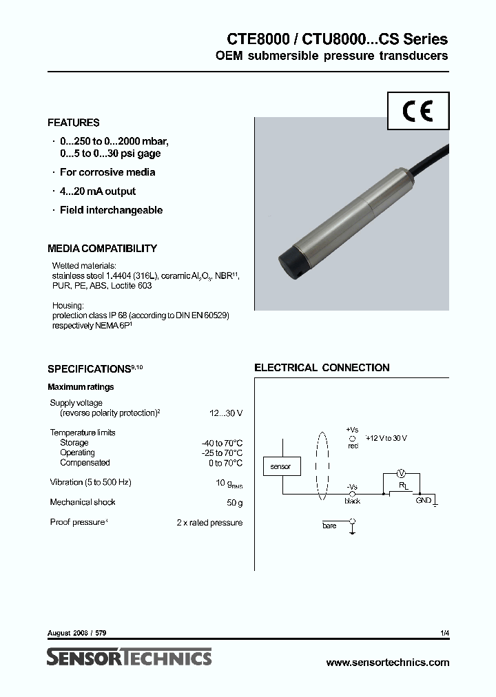 CTEM8250G4CXS_4423111.PDF Datasheet