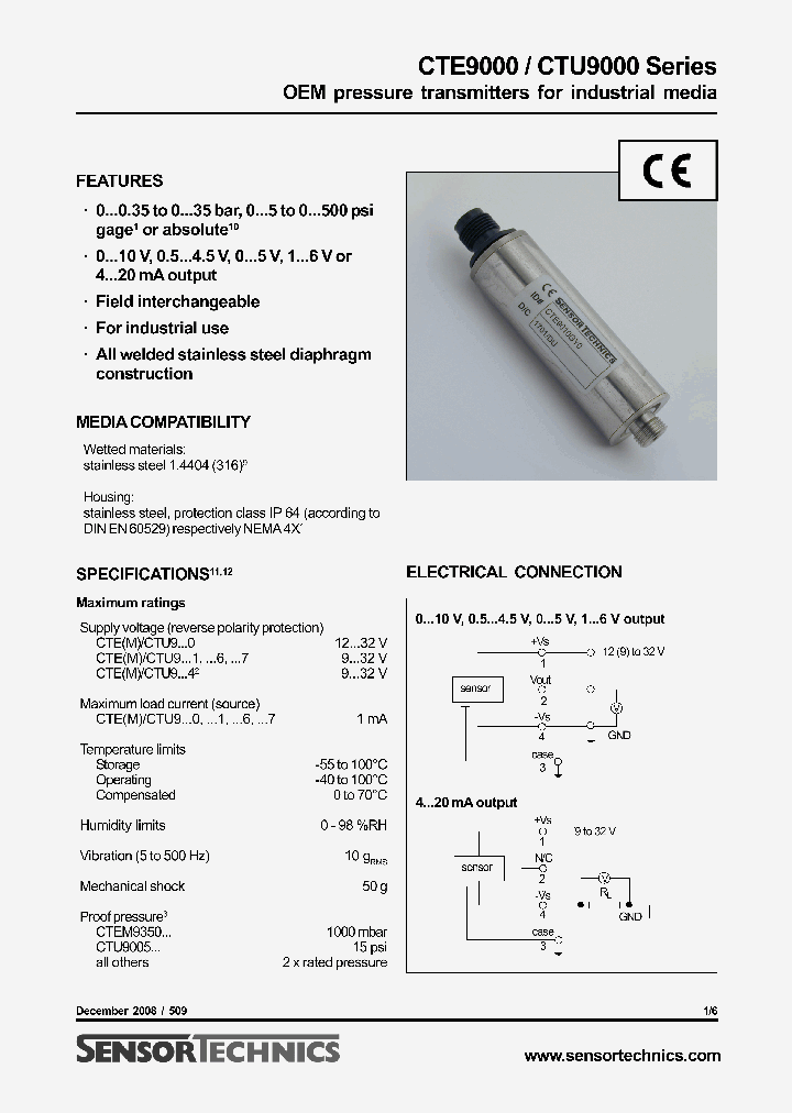 CTEM9N01GD0_4518980.PDF Datasheet