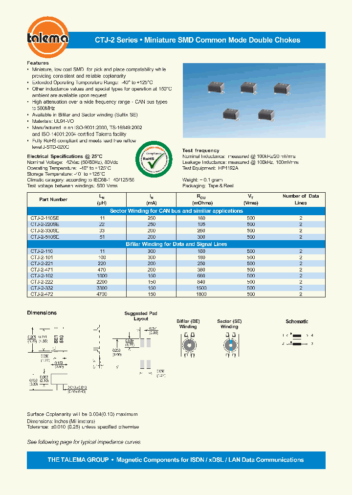 CTJ-2-101_4642343.PDF Datasheet