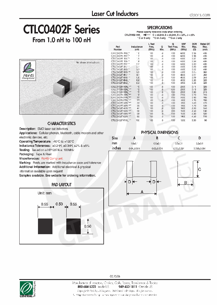 CTLC0402F_4567061.PDF Datasheet