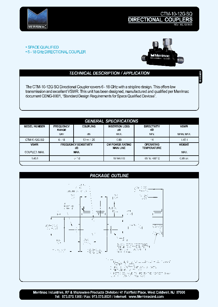 CTM-10-12GSQ_4337543.PDF Datasheet