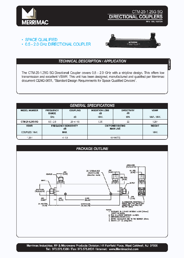 CTM-20-125GSQ_4365336.PDF Datasheet