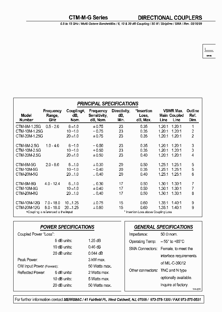 CTM-6M-125G_4819431.PDF Datasheet