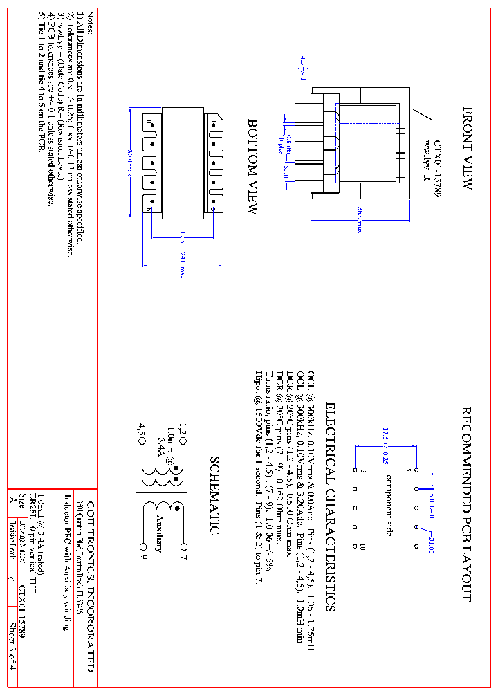CTX01-157891_4704520.PDF Datasheet