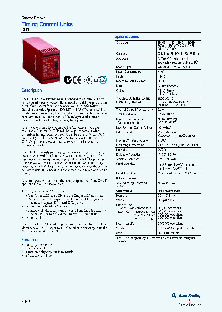 CU1_4317144.PDF Datasheet