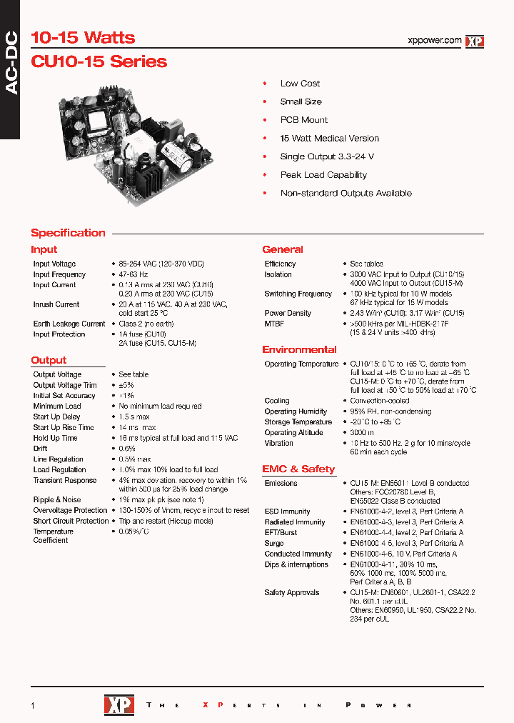 CU10-00_4493950.PDF Datasheet