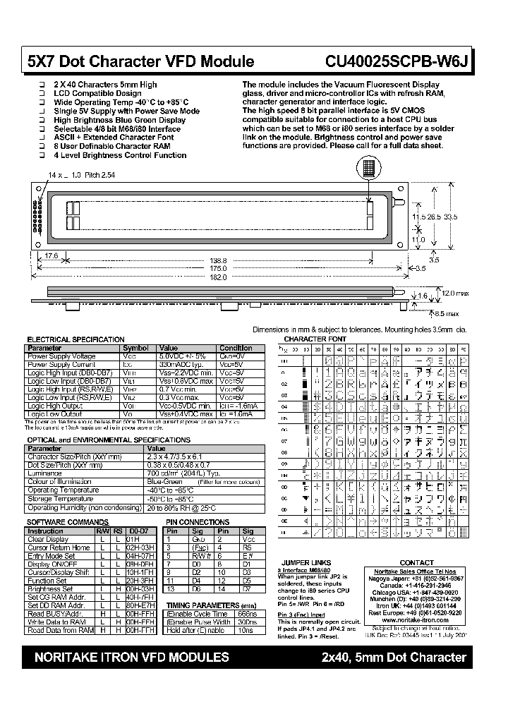 CU40025SCPB-W6J_4900540.PDF Datasheet