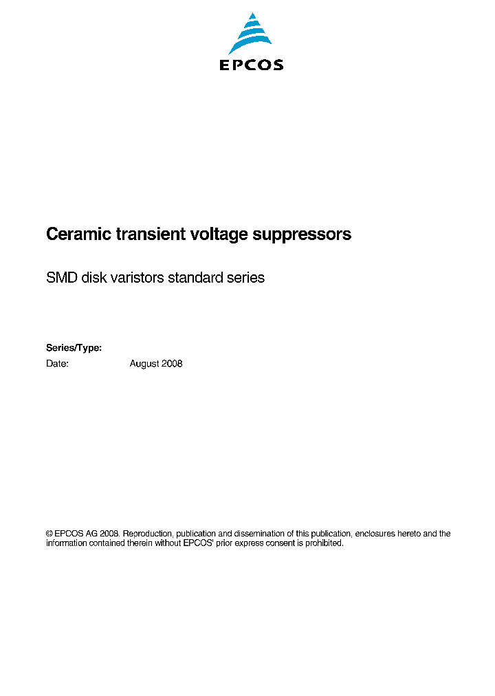 CU4032K275G208_4586673.PDF Datasheet