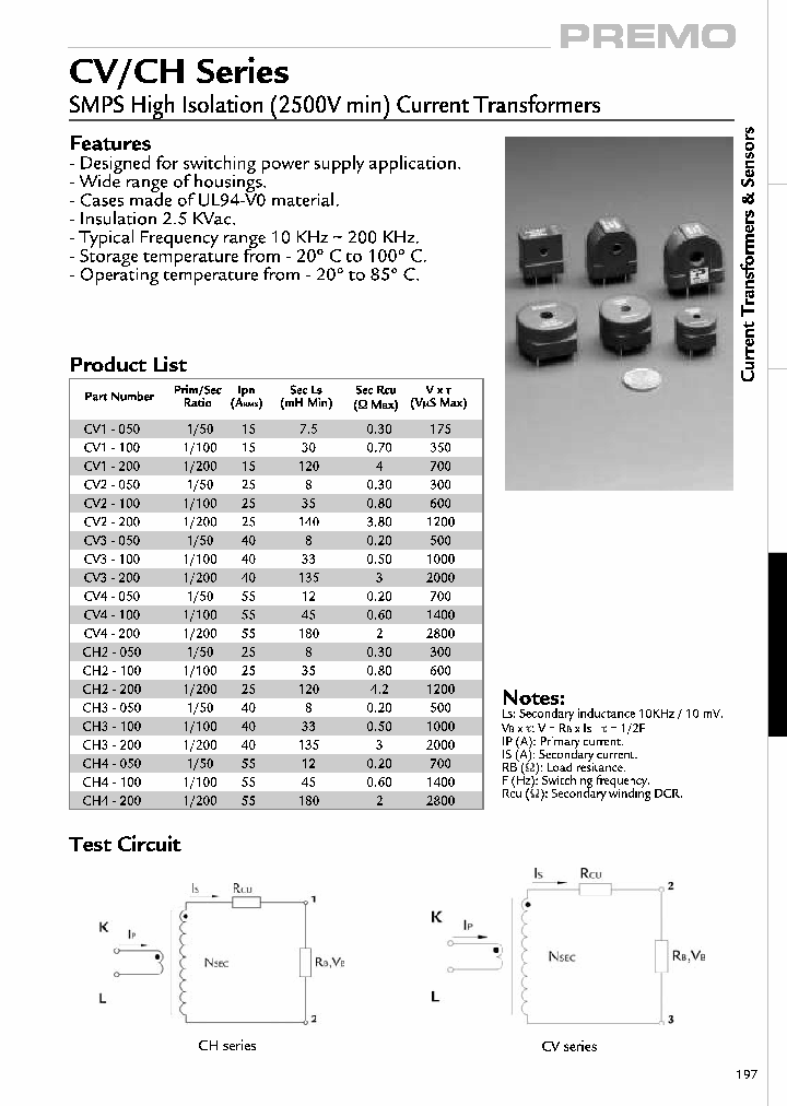 CV-CH-SERIES_4455227.PDF Datasheet