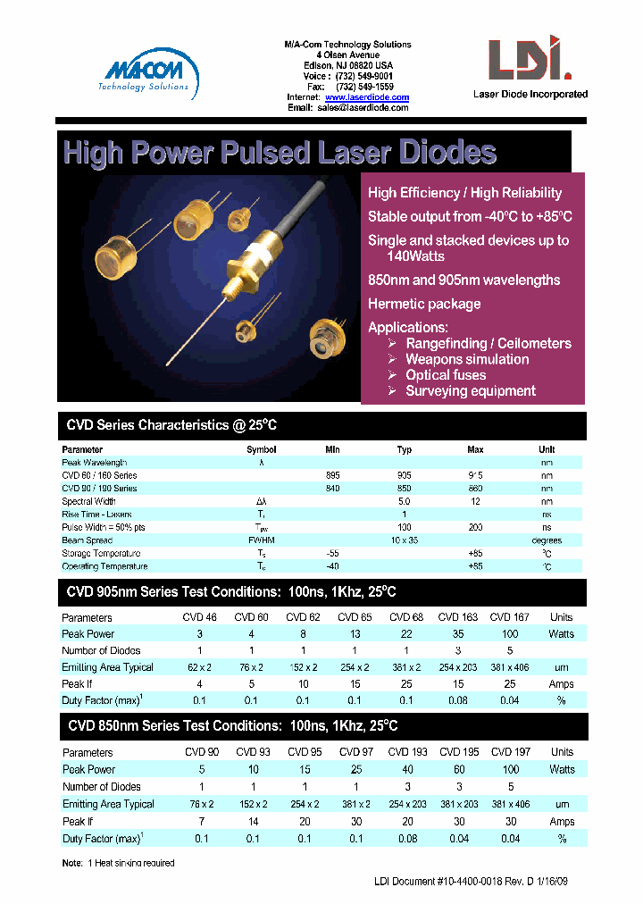 CVD46-TO18C_4502404.PDF Datasheet