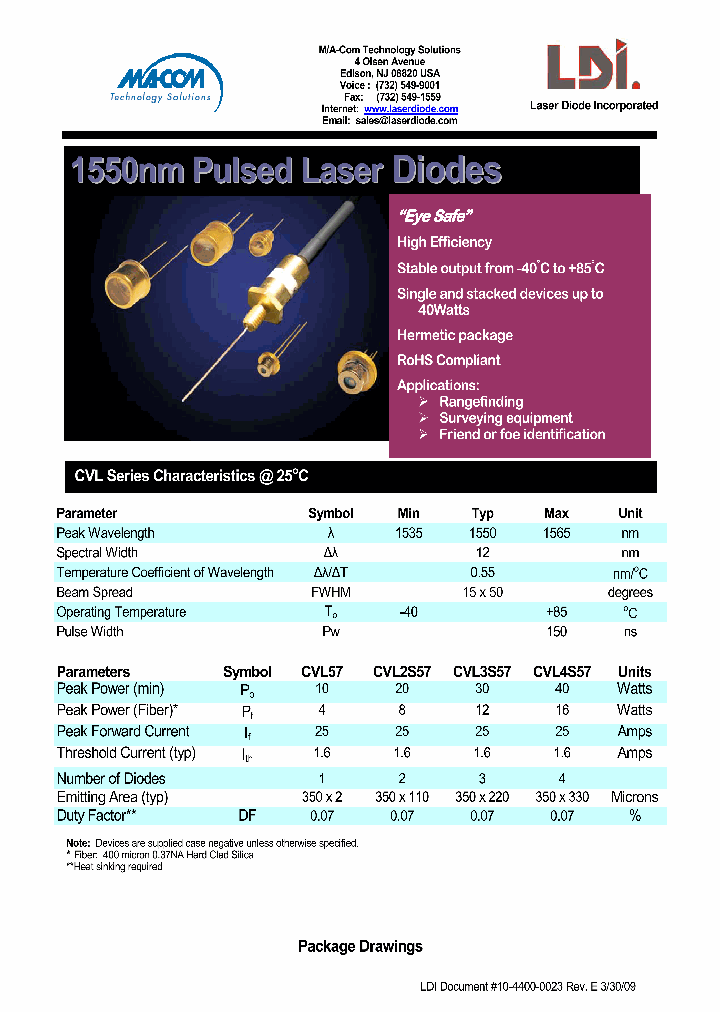 CVL3S57-9MM_4558734.PDF Datasheet