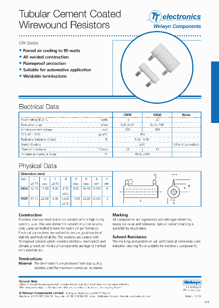 CW10_4778969.PDF Datasheet