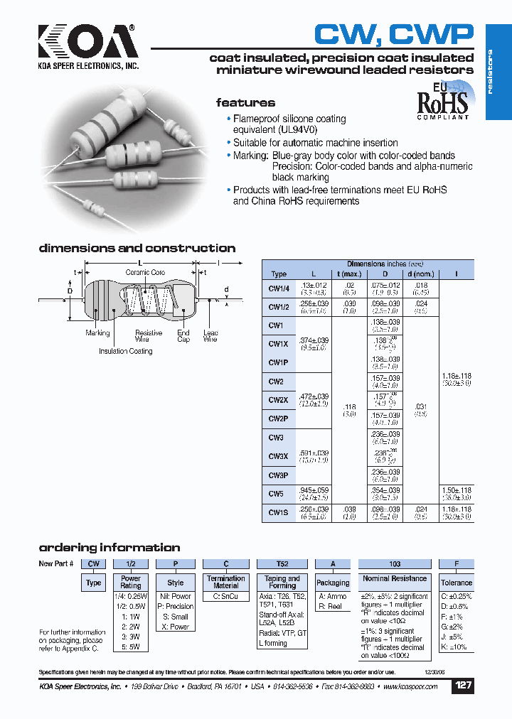 CW1SCTA103_4573912.PDF Datasheet
